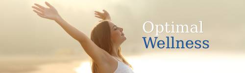 Our Most Popular Blood Test